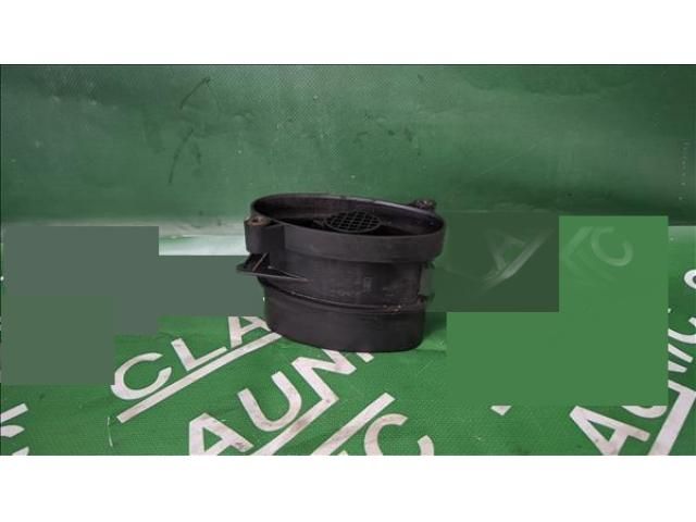 bontott BMW 3 E46 Légtömegmérő