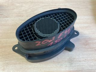 bontott BMW 3 E46 Légtömegmérő