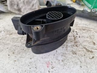 bontott BMW 3 E46 Légtömegmérő