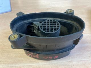 bontott BMW 3 E46 Légtömegmérő