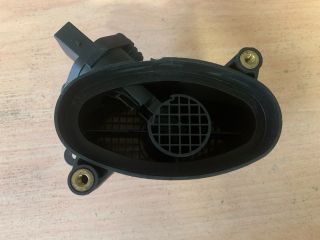 bontott BMW 3 E46 Légtömegmérő