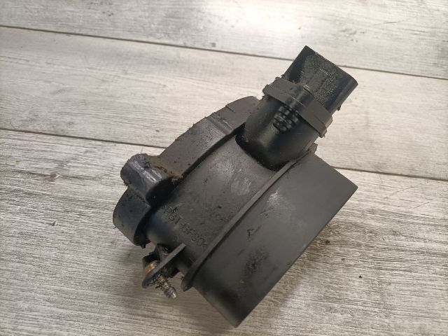 bontott BMW 3 E46 Légtömegmérő