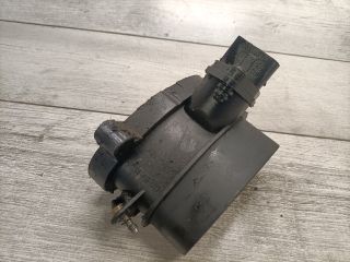 bontott BMW 3 E46 Légtömegmérő