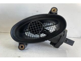 bontott BMW 3 E46 Légtömegmérő