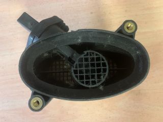 bontott BMW 3 E46 Légtömegmérő