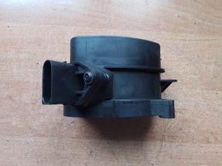 bontott BMW 3 E46 Légtömegmérő