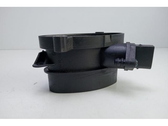 bontott BMW 3 E46 Légtömegmérő