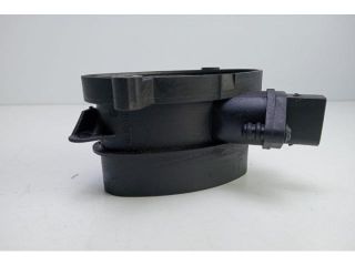 bontott BMW 3 E46 Légtömegmérő