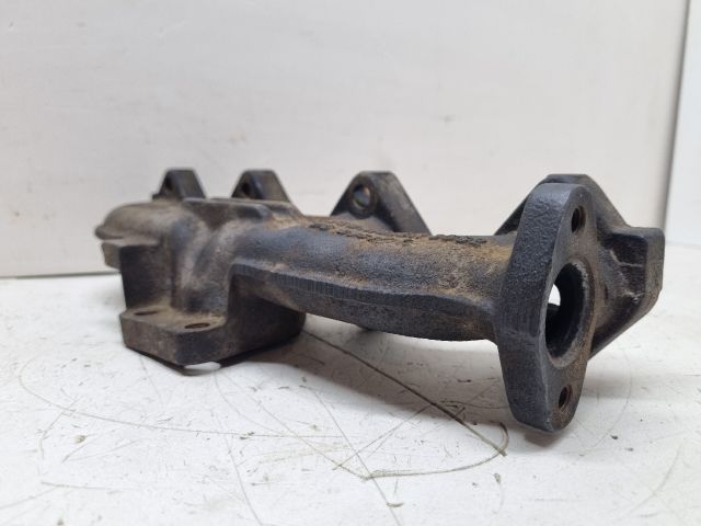 bontott BMW 3 E46 Leömlő (Soros)