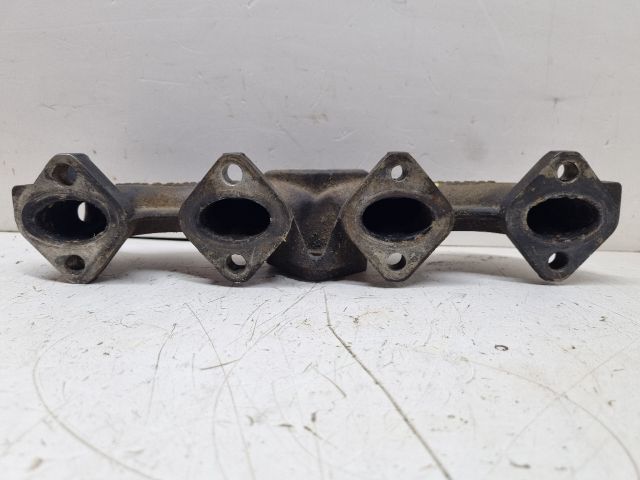 bontott BMW 3 E46 Leömlő (Soros)