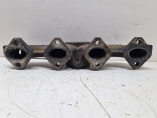 bontott BMW 3 E46 Leömlő (Soros)