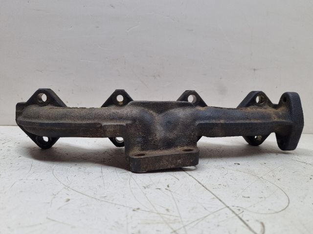 bontott BMW 3 E46 Leömlő (Soros)