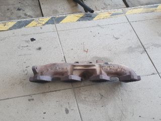 bontott BMW 3 E46 Leömlő (Soros)