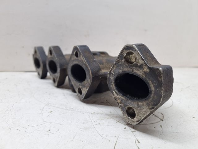 bontott BMW 3 E46 Leömlő (Soros)