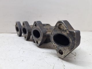 bontott BMW 3 E46 Leömlő (Soros)