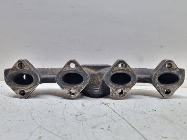 bontott BMW 3 E46 Leömlő (Soros)