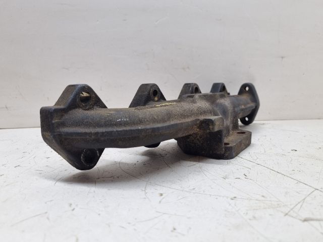 bontott BMW 3 E46 Leömlő (Soros)