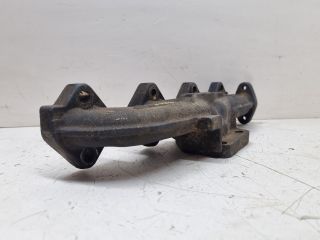 bontott BMW 3 E46 Leömlő (Soros)