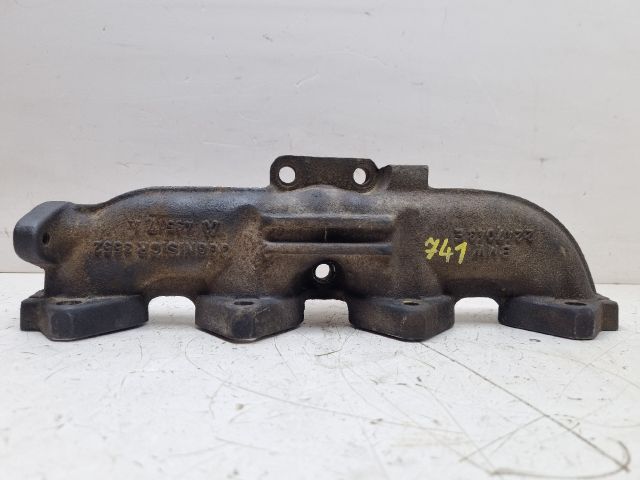 bontott BMW 3 E46 Leömlő (Soros)