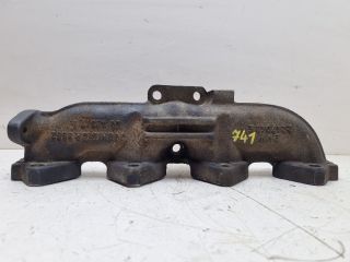 bontott BMW 3 E46 Leömlő (Soros)