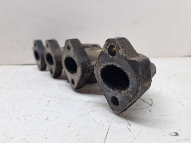 bontott BMW 3 E46 Leömlő (Soros)