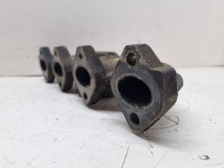 bontott BMW 3 E46 Leömlő (Soros)