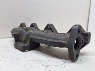 bontott BMW 3 E46 Leömlő (Soros)