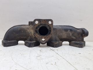 bontott BMW 3 E46 Leömlő (Soros)