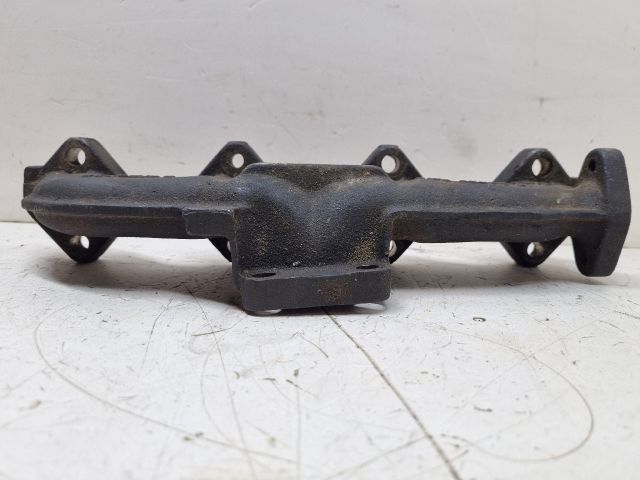 bontott BMW 3 E46 Leömlő (Soros)