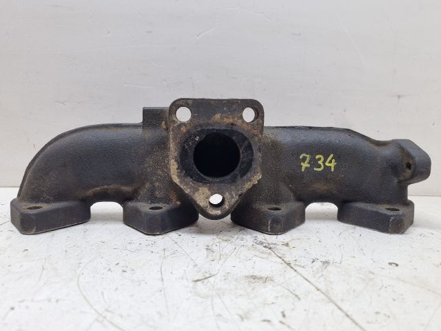 bontott BMW 3 E46 Leömlő (Soros)