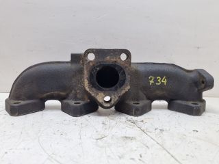 bontott BMW 3 E46 Leömlő (Soros)