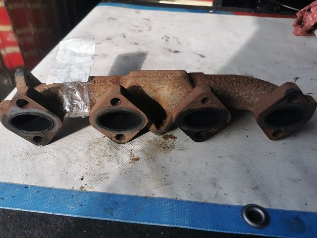 bontott BMW 3 E46 Leömlő (Soros)