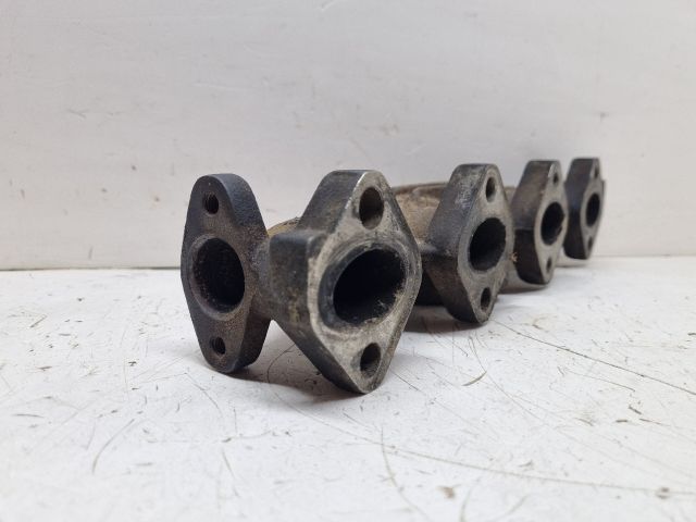 bontott BMW 3 E46 Leömlő (Soros)