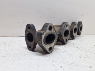 bontott BMW 3 E46 Leömlő (Soros)