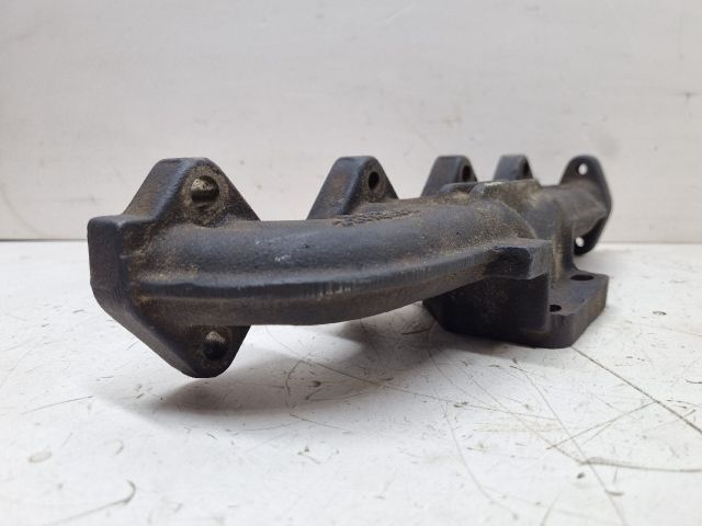 bontott BMW 3 E46 Leömlő (Soros)