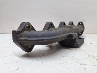 bontott BMW 3 E46 Leömlő (Soros)