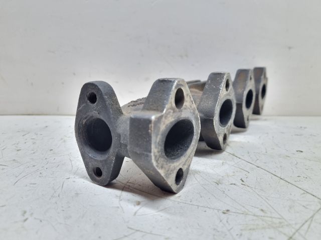 bontott BMW 3 E46 Leömlő (Soros)