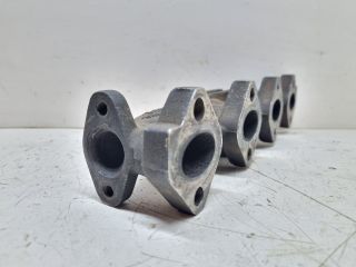 bontott BMW 3 E46 Leömlő (Soros)