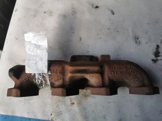 bontott BMW 3 E46 Leömlő (Soros)