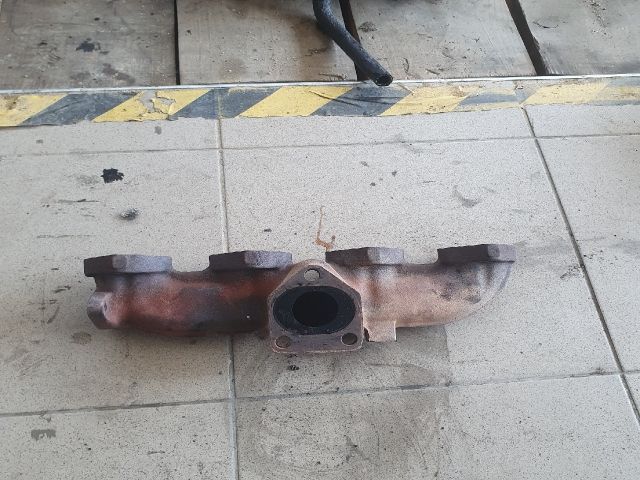 bontott BMW 3 E46 Leömlő (Soros)