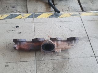 bontott BMW 3 E46 Leömlő (Soros)