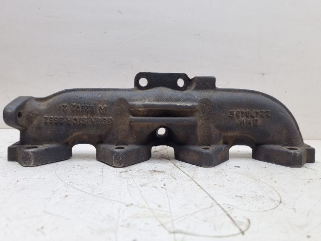 bontott BMW 3 E46 Leömlő (Soros)