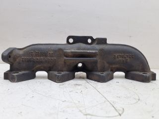 bontott BMW 3 E46 Leömlő (Soros)