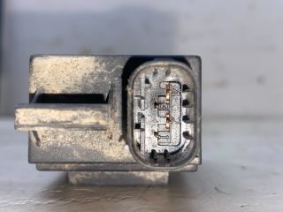 bontott BMW 3 E46 Levegő Jeladó