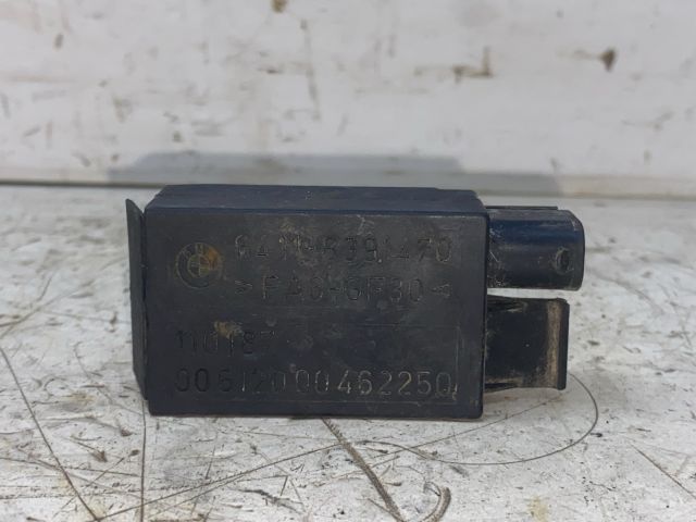 bontott BMW 3 E46 Levegő Jeladó