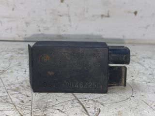 bontott BMW 3 E46 Levegő Jeladó