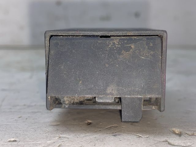 bontott BMW 3 E46 Levegő Jeladó