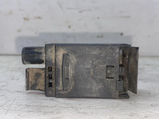 bontott BMW 3 E46 Levegő Jeladó