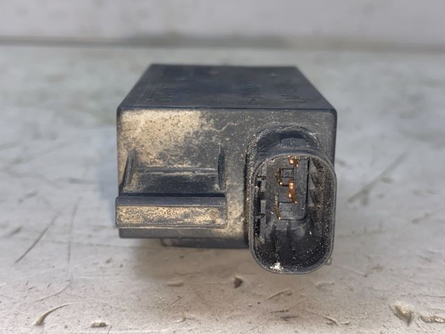 bontott BMW 3 E46 Levegő Jeladó