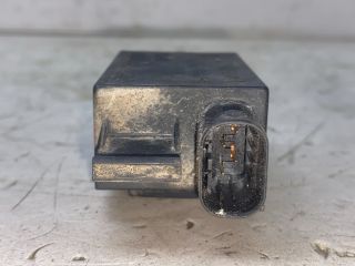 bontott BMW 3 E46 Levegő Jeladó